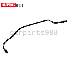 Radiator Coolant Hose 2115010125 For Mercedes Benz W211 E320 E500 CLS500 6B93BC-57