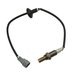 89465-0D200 Lambda O2 Oxygen sensor For Toyota Yaris Vios 2008-2013 6B93BC-57