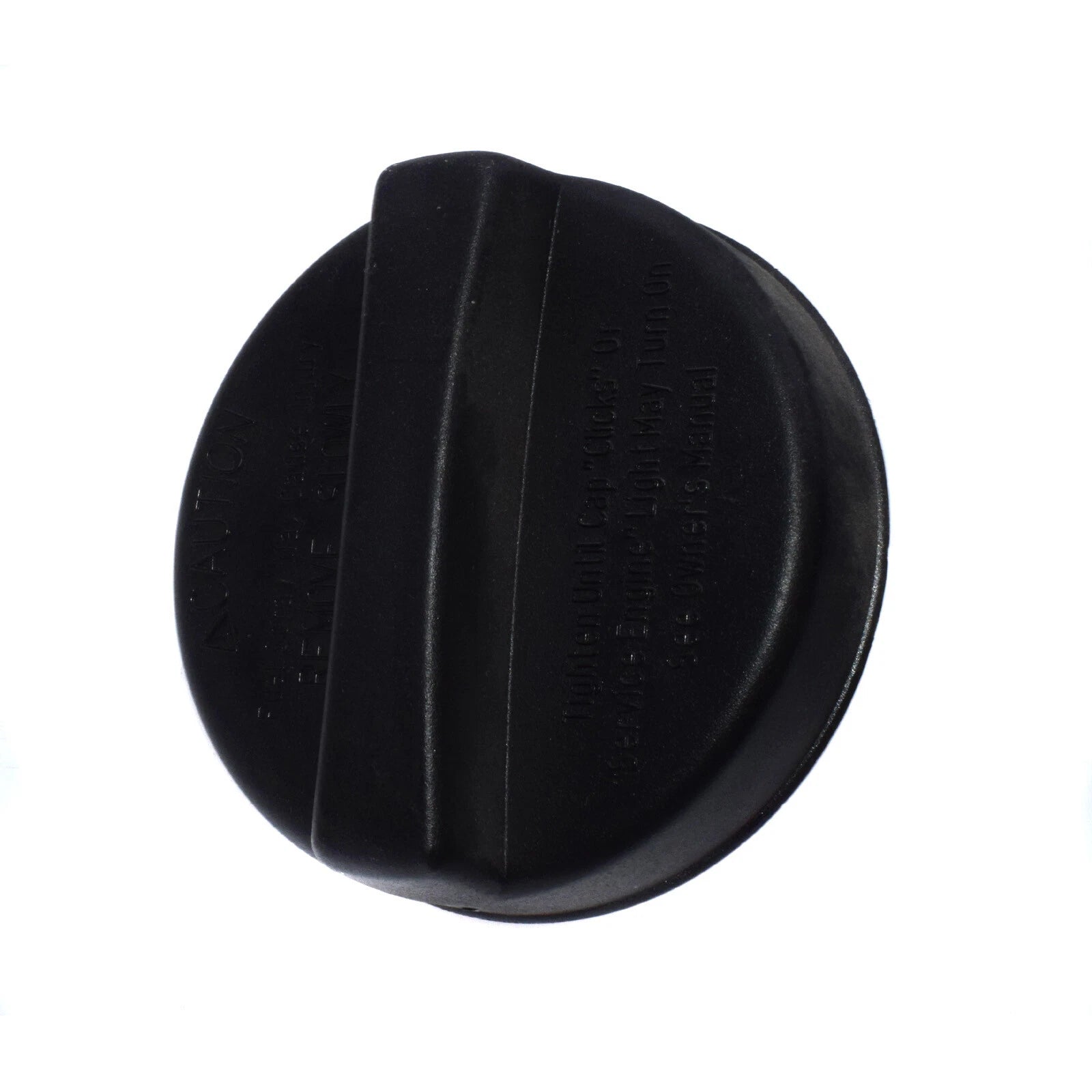 Gas Fuel Tank Cap For Chrysler Dodge Ford Nissan Subaru Infiniti Jeep Mazda 6B93BC-57