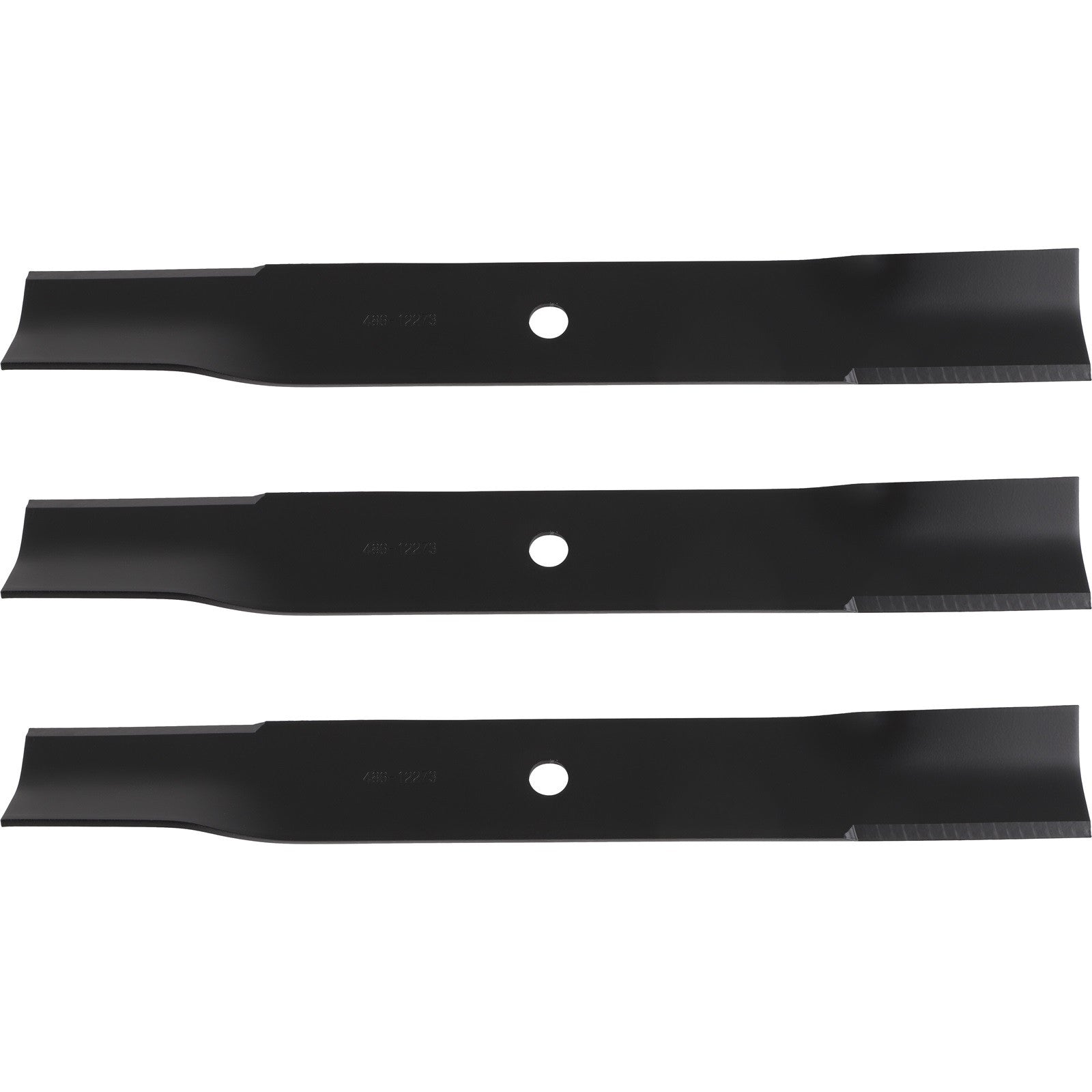 50" Zero-Turn Mower Deck Parts Rebuild Kit For Toro TimeCutter Z5030 6B93BC-57