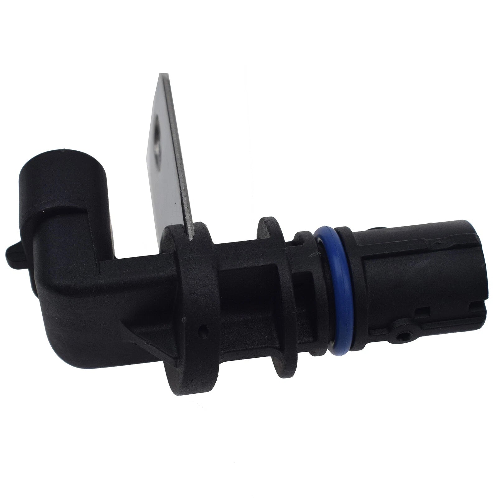 Camshaft & Crankshaft Position Sensor For Chevrolet Cadillac GMC Pontiac Hummer 6B93BC-57