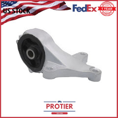 Engine Mount For HONDA SPORT UTILITY L4 Cyl 2.4 2016-12 6B93BC-57