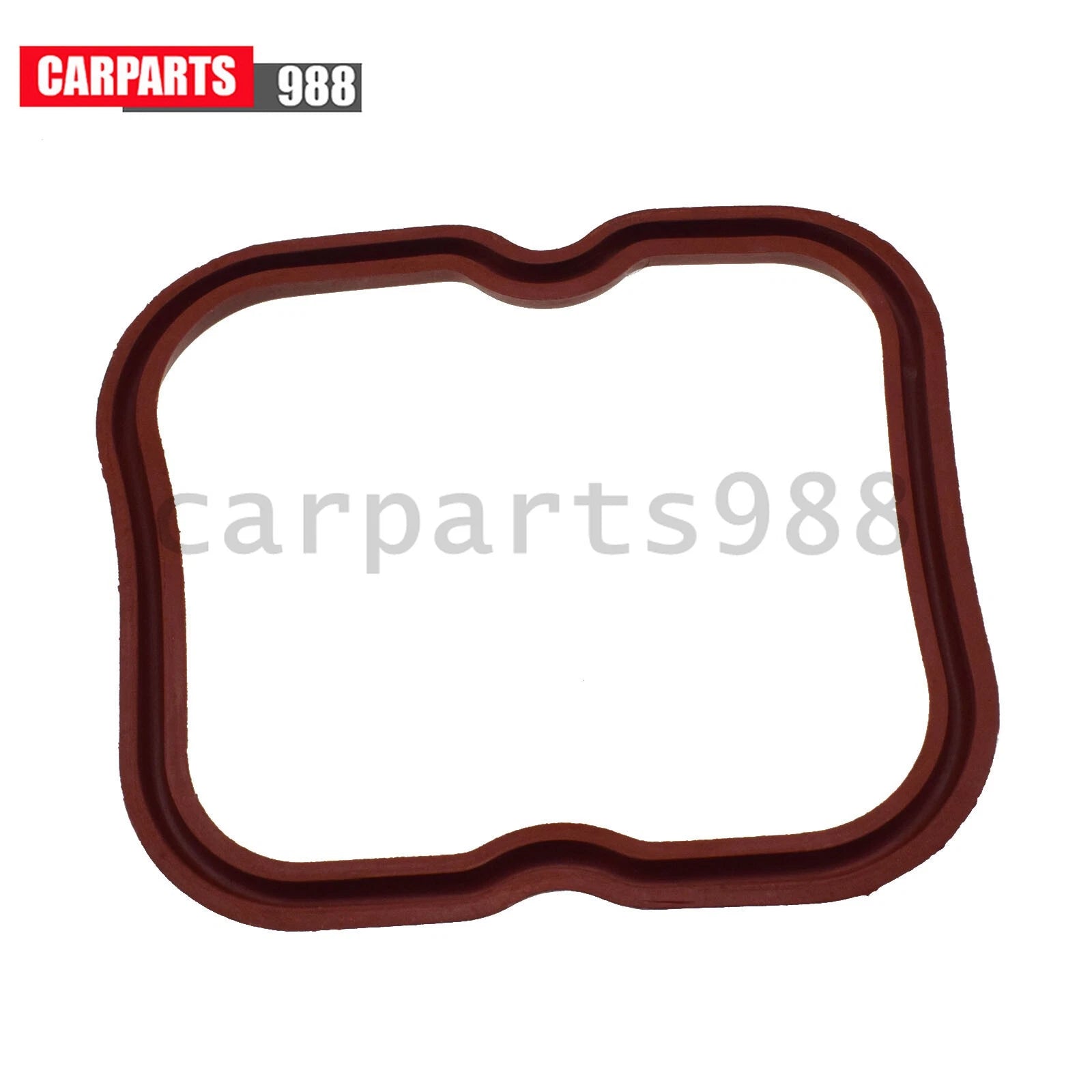 Valve Cover Gasket Set for Dodge Cummins 89-98 12V 6B 6BT 5.9 3910824 3902666 6B93BC-57