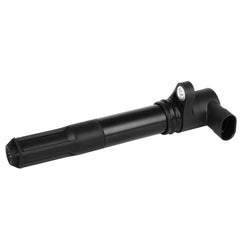 ECCPP 4 Ignition Coils For 09 10 11 Fiat 500 07-08 Fiat Punto 2013 Punto l4 1.4L KOEEP