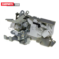 Front Left Driver Door Latch Lock For Mercedes Dodge Sprinter 1995-06 9017201035 6B93BC-57