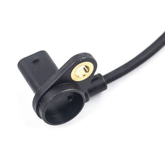 13627595860 Crankshaft Position Sensor For 2013-2017 BMW 320i N20 2.0L