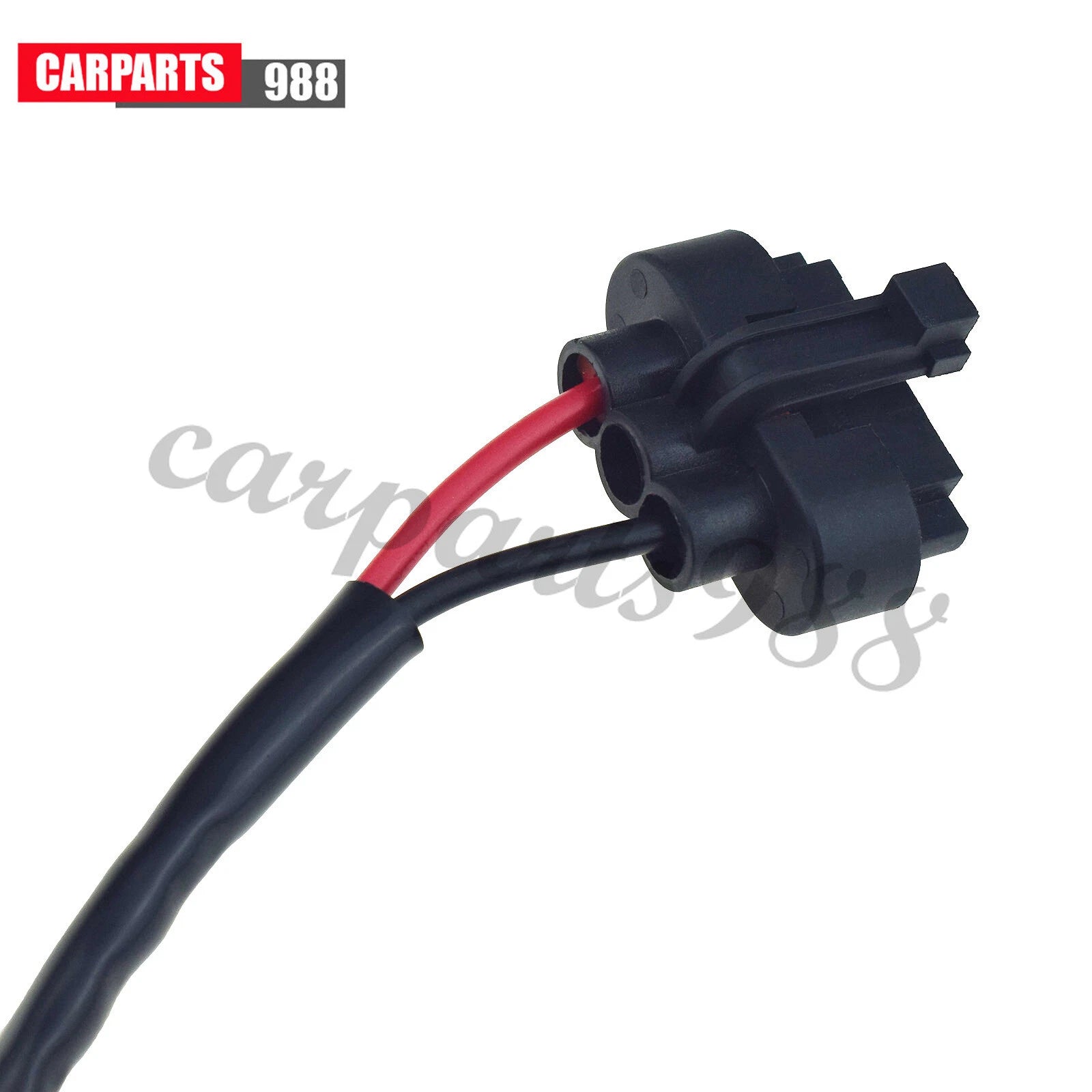 HVAC Heater Blower Fan Resistor For 2005 2006 07-2010 Ford Mustang 7R3Z-8L603-A 6B93BC-57