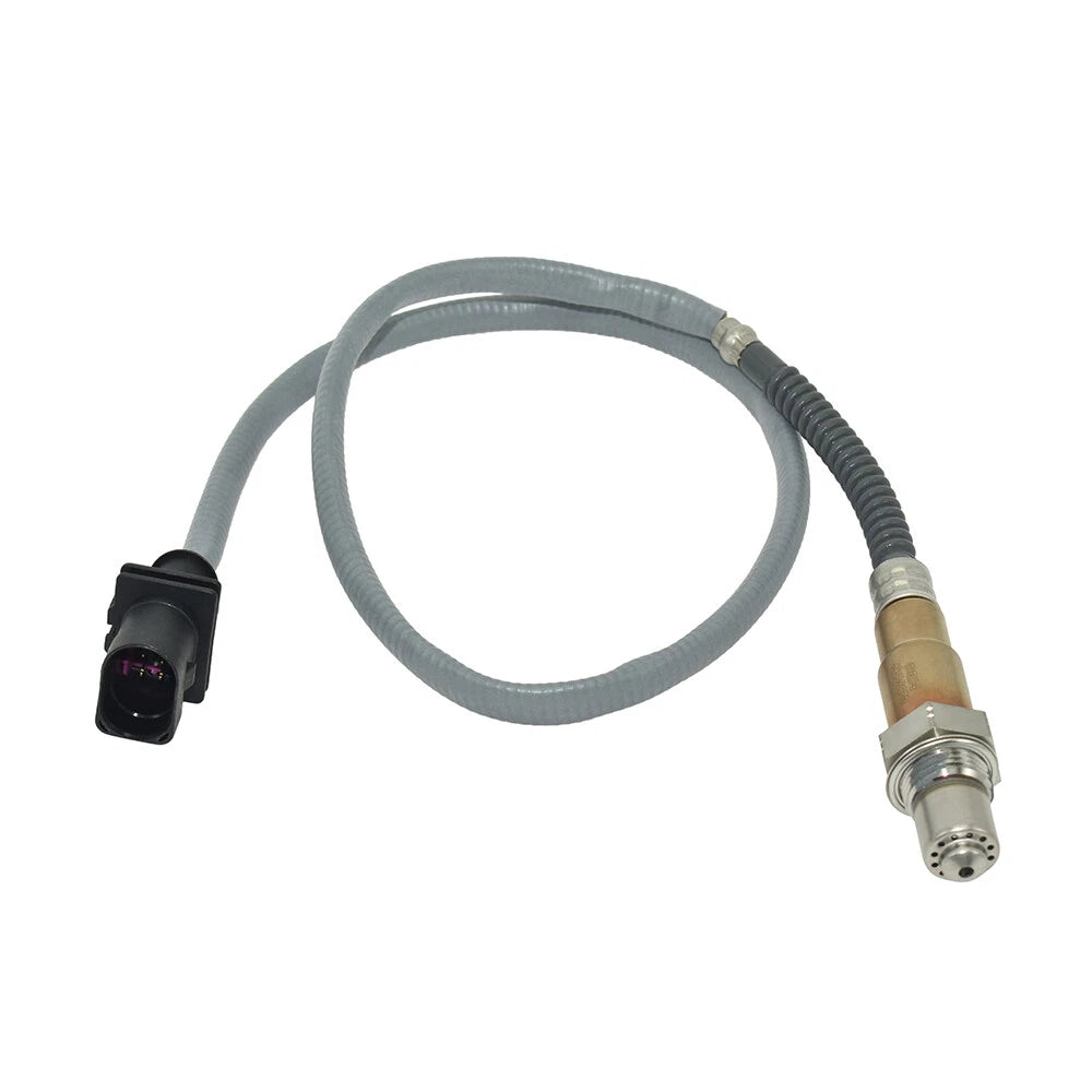 C2D24756 Upstream Oxygen Sensor For Jaguar F-Pace F-Type XF XE XJ 3.0L 5.0L AWD 6B93BC-57