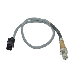 C2D24756 Upstream Oxygen Sensor For Jaguar F-Pace F-Type XF XE XJ 3.0L 5.0L AWD 6B93BC-57