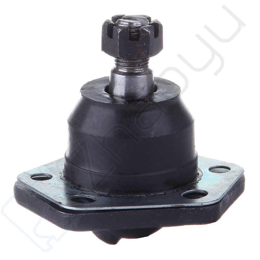 8PCS Steering Control Arm Ball Joint Kit Fits 1984-1996 Chevrolet S10 4WD/4x4 6B93BC-57