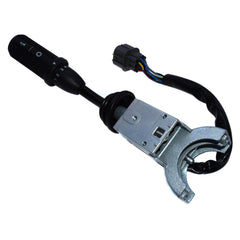Forward & Reverse Column Switch for JCB Part 701/80298,701-80298,70180298 6B93BC-57
