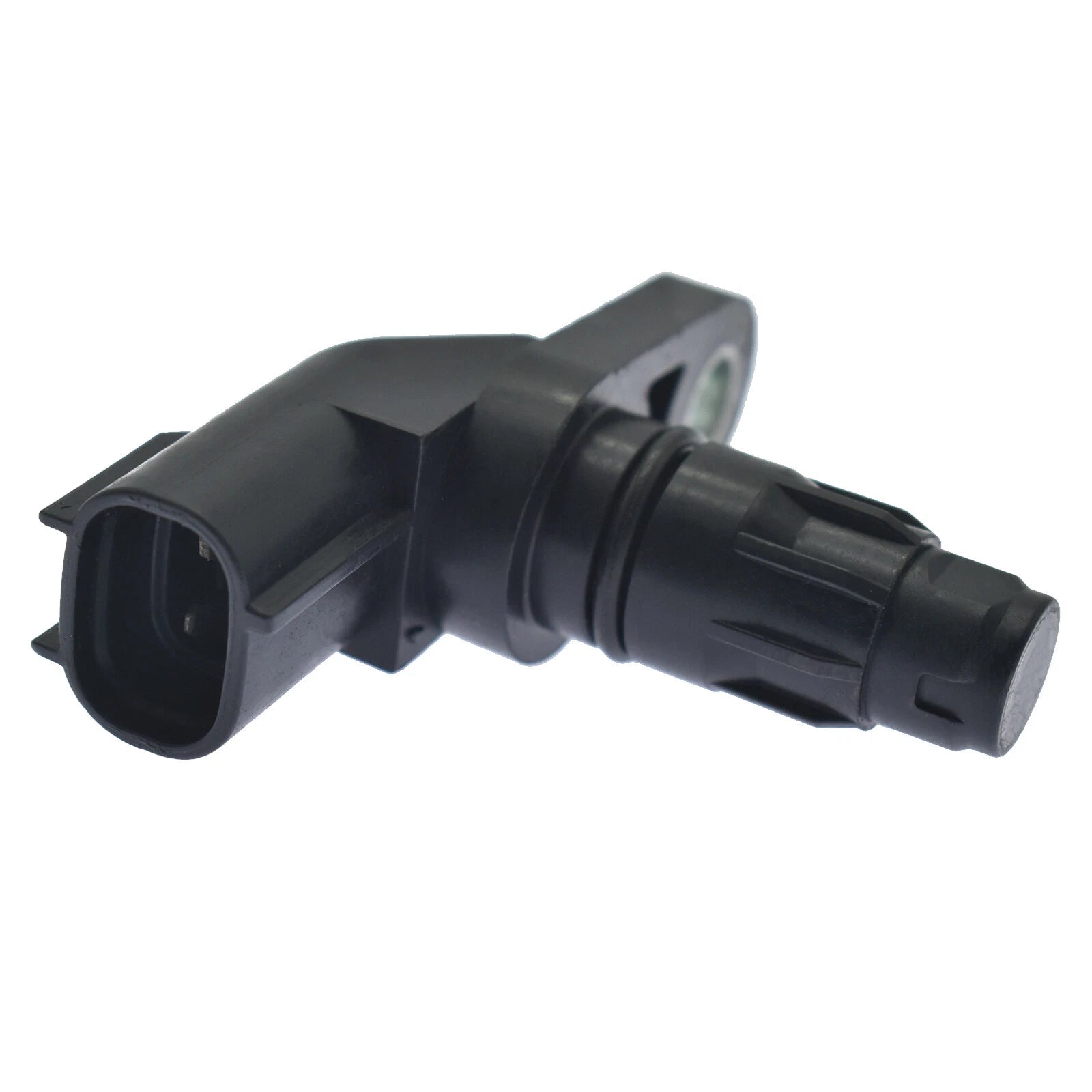 Vehicle Transmission Speed Sensor For 89413-12020 For Toyota Corolla Tacoma C-HR 6B93BC-57