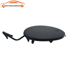 FRONT Bumper Tow Hook Cap For Kia Optima 2014-2015 2.0L 2.4L 86588-2T500 6B93BC-57