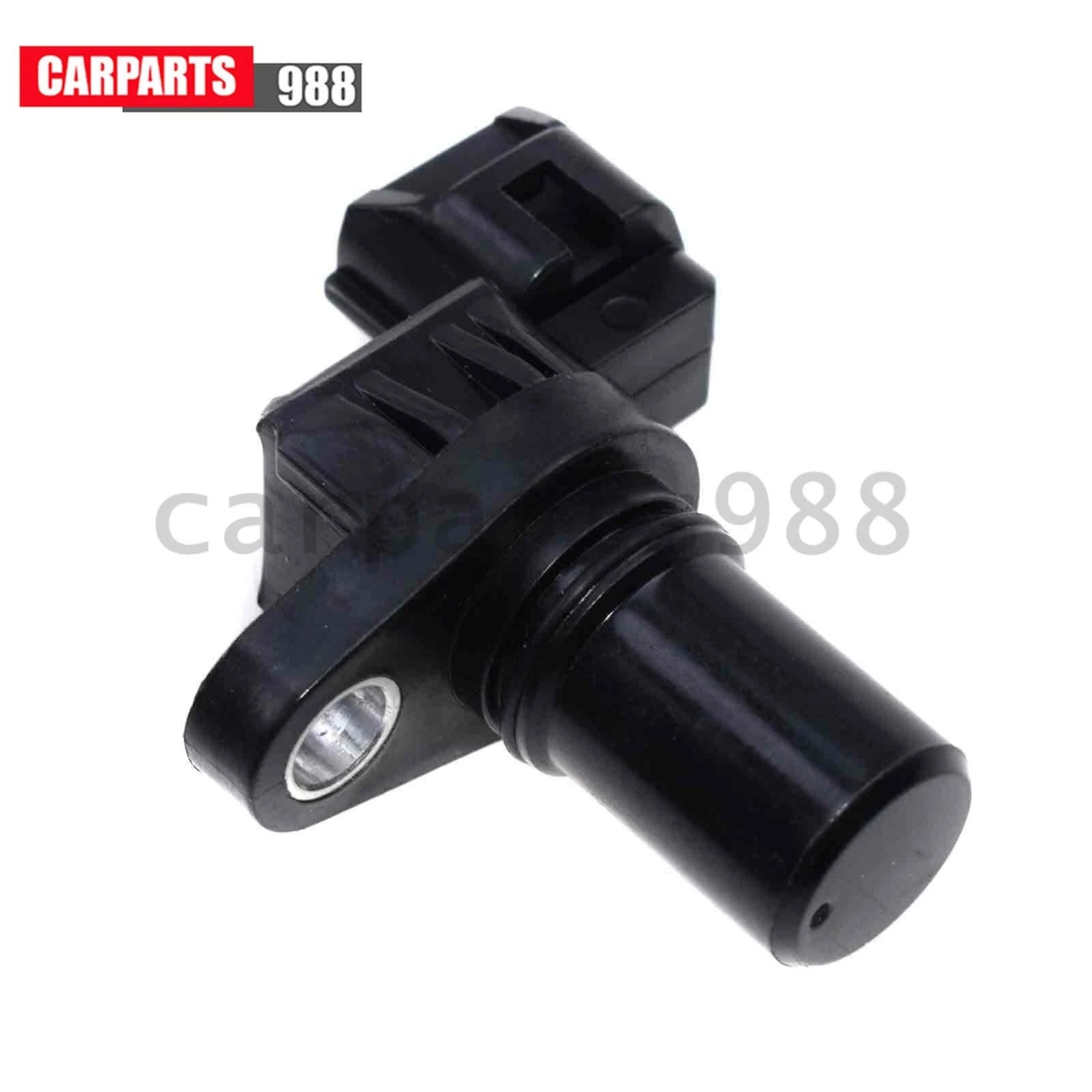 MD327107 Engine Camshaft Position Sensor For Mitsubishi Lancer Dodge Chrysler 6B93BC-57