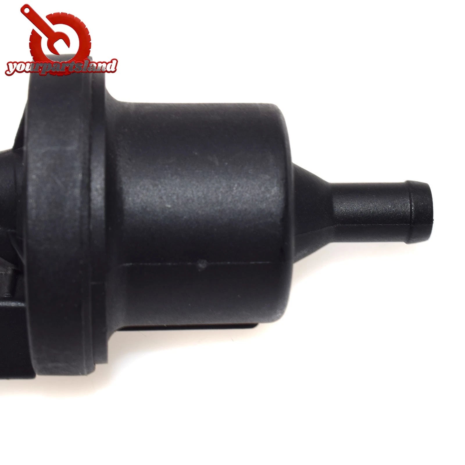 Vapor Canister Purge Valve For VW Audi Volvo 0280142300,058133517A,4442489 6B93BC-57