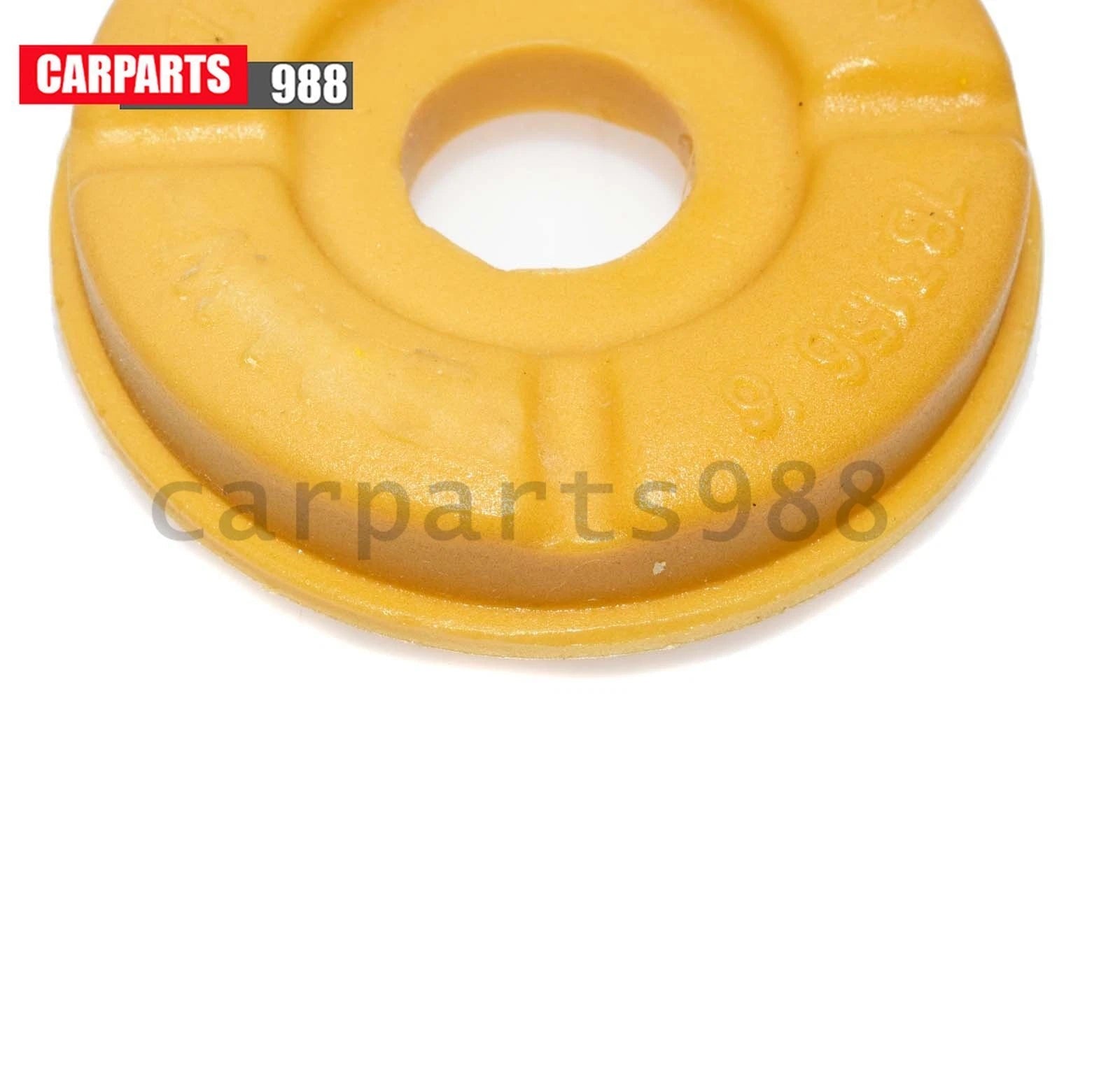 Front Strut Mount Support Upper Section For 07-14 BMW E70 E71 X5 X6 31336776390 6B93BC-57