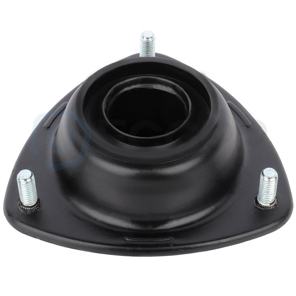 Front Pair Strut Mount Kit For Chevrolet Metro 1992-2001 Sprint 1989-1991 6B93BC-57