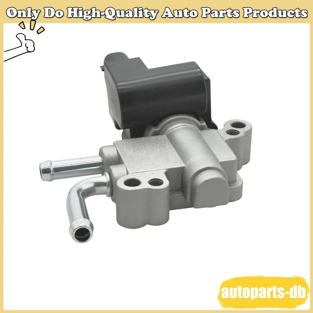 Idle Air Control Valve for Honda S2000 2000-2009 2H1124 36460-PCX-003 IAC2116 6B93BC-57