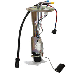 For 1999-2002 Ford Expedition 4.6L 5.4L Electrical Fuel Pump Module Aseembly 6B93BC-57