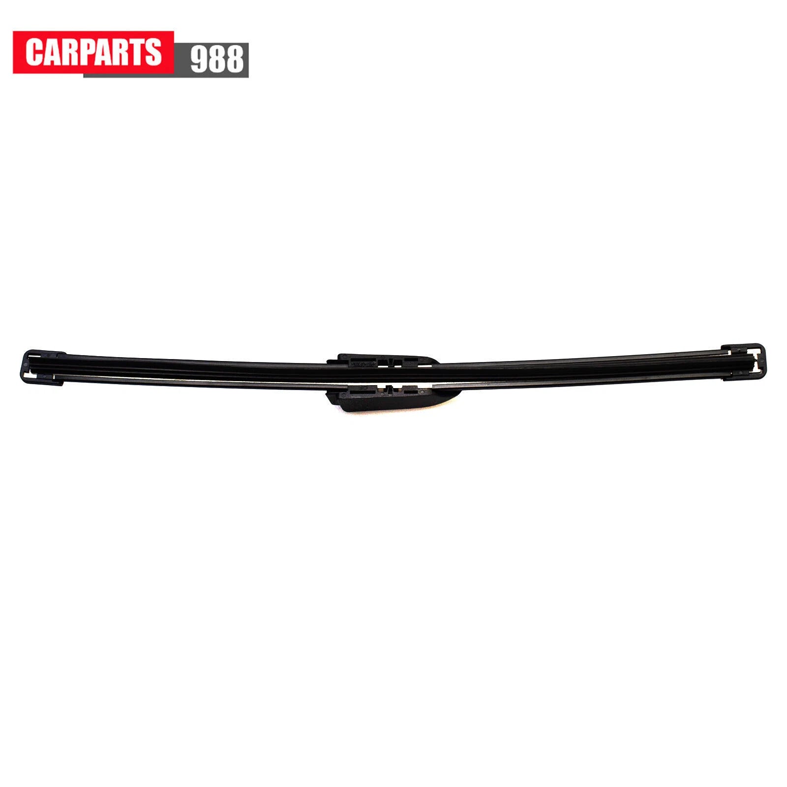 Rear Windshield Wiper Blade 98850-G5000 98850G5000 For 2017-2020 Kia Niro 1.6L 6B93BC-57