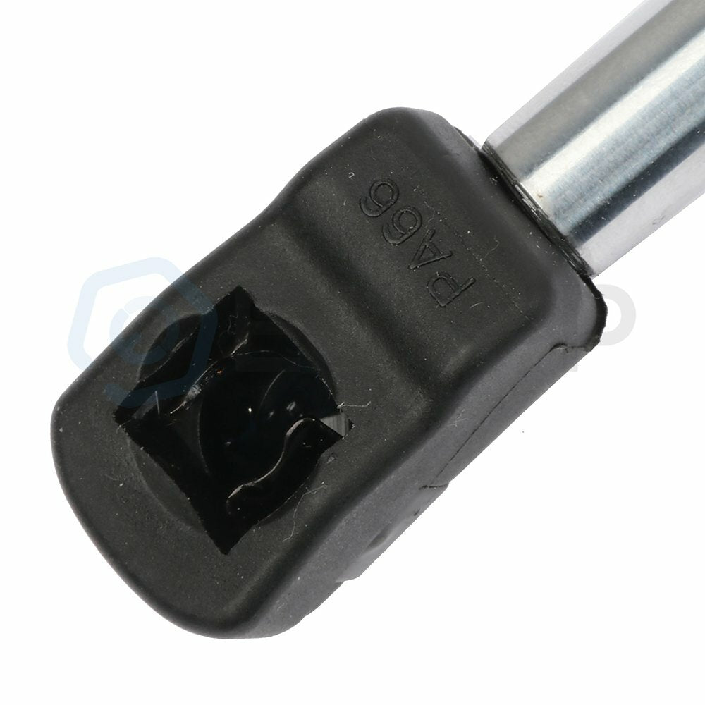 ECCPP 2x Rear Liftgate Gas Lift Support Shock Struts Fits 2011-2017 Nissan Quest ECCPP