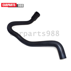HVAC Heater Hose 8D0819371H For 1998-2005 VW Passat AUDI A4/ A4 Quattro 6B93BC-57