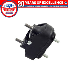 Engine Motor & Trans Mount Set for 1994 - 1996 Buick Regal 3.1L 3PCS Replaces 6B93BC-57