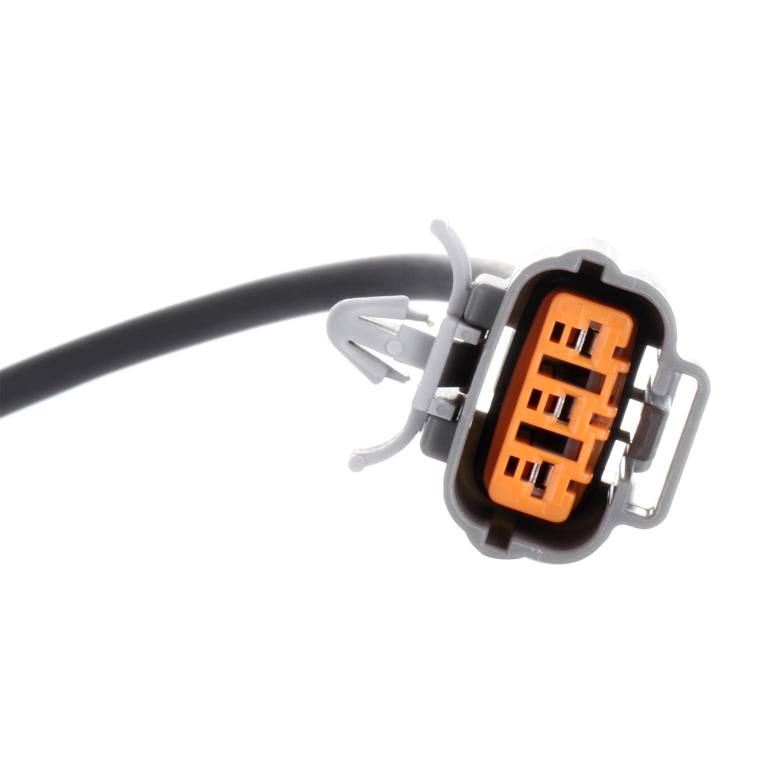ECCPP 20PCS Crankshaft Position Sensor For Mazda 626 ES Sedan 4-Door 2.5L ECCPP