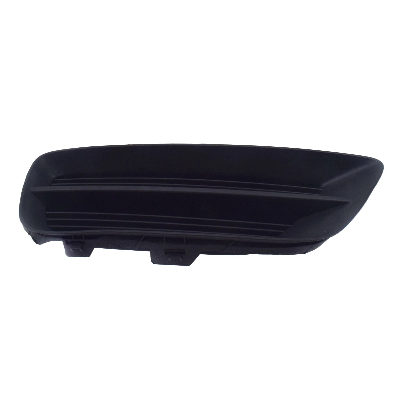 Right Side Fog Light Cover For 2013-2015 Honda Accord Sedan 4-Door 71102T2AA00 6B93BC-57
