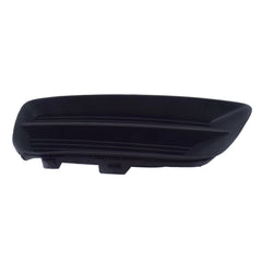 Right Side Fog Light Cover For 2013-2015 Honda Accord Sedan 4-Door 71102T2AA00 6B93BC-57