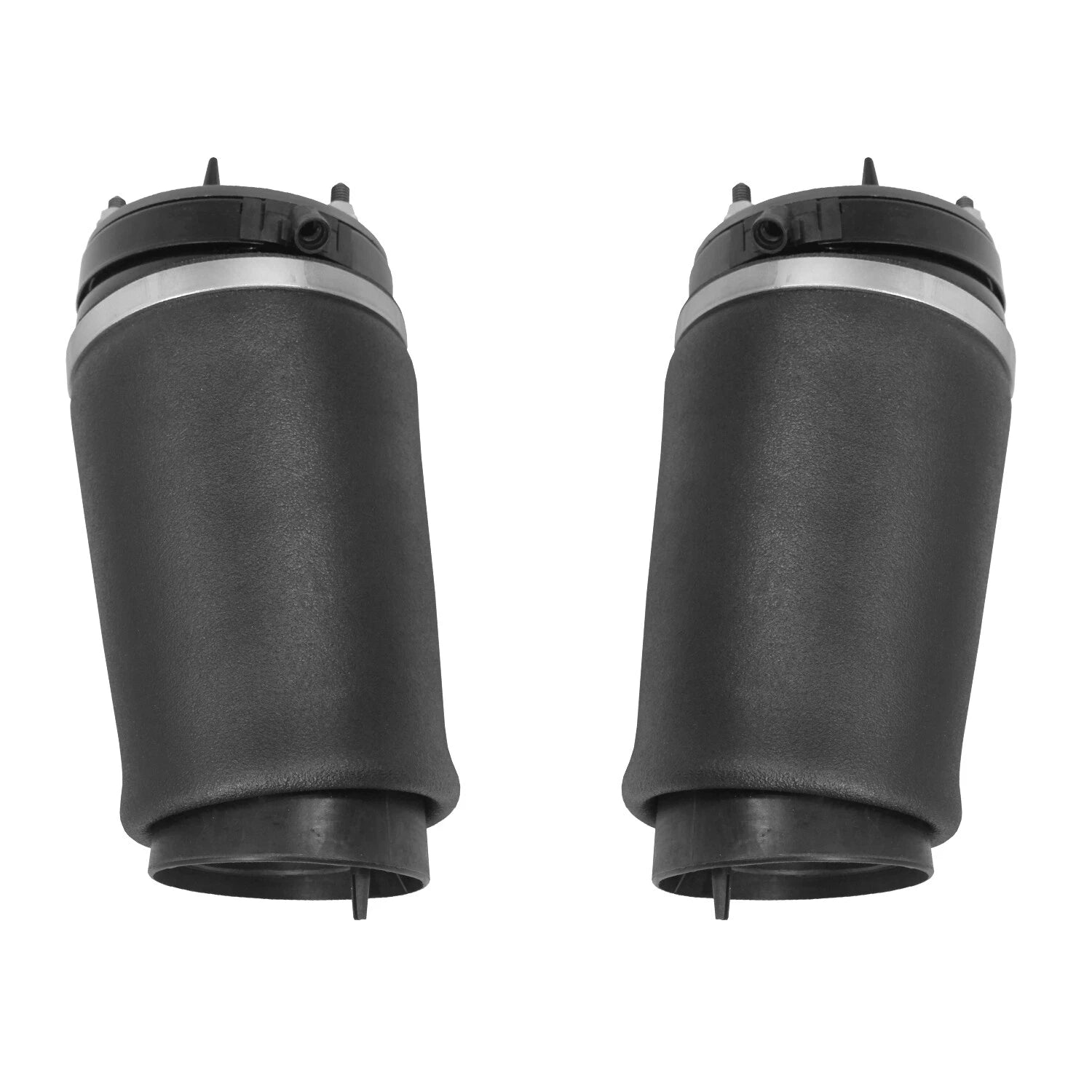 Front Air Spring Kit for 2003-2012 Land Rover Range Rover 6B93BC-57