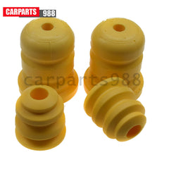 Front Rear Position Control Arm Bump Stop For Chevry GMC Silverado Sierra 1500 6B93BC-57