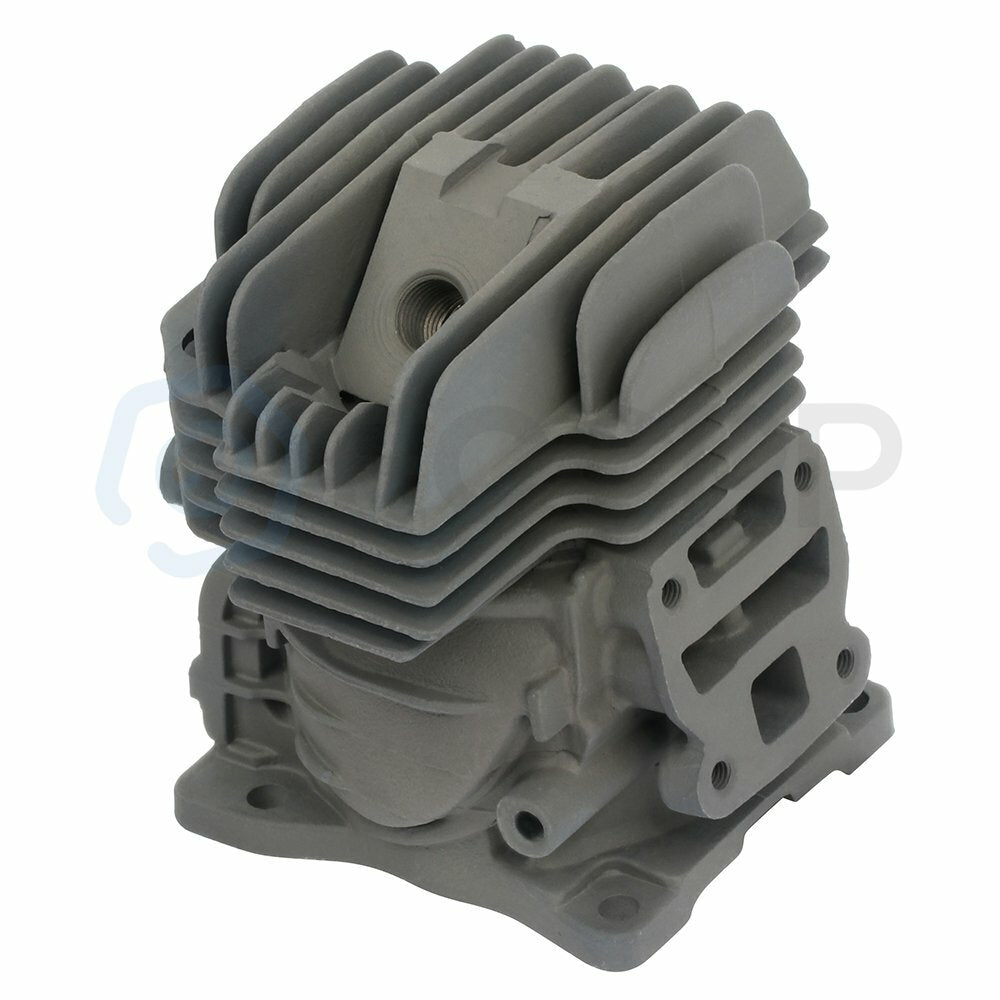 40mm Cylinder Piston Kit For Stihl MS201 MS201T 1145 020 1200 KOEEP