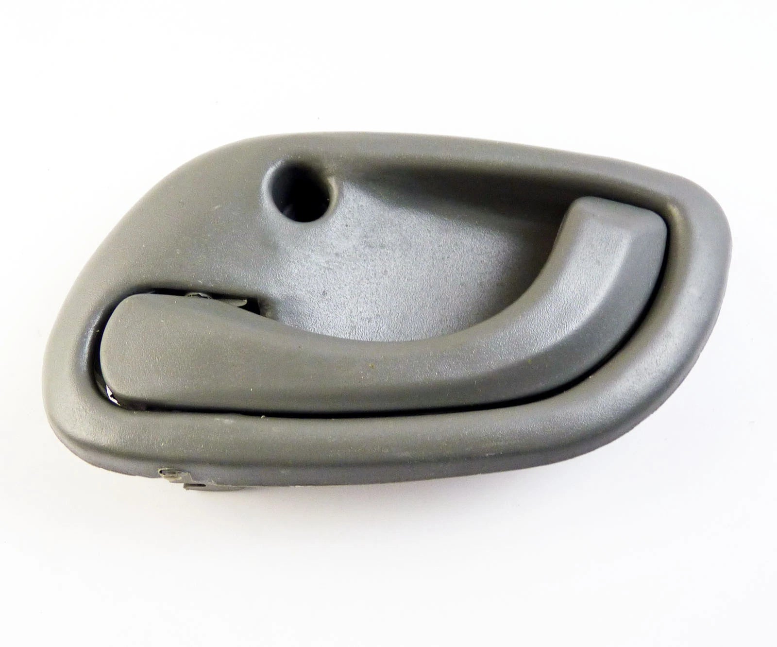 Door Handle For 2002-2006 Suzuki XL-7 Front Left Gray 8313060G01 6B93BC-57