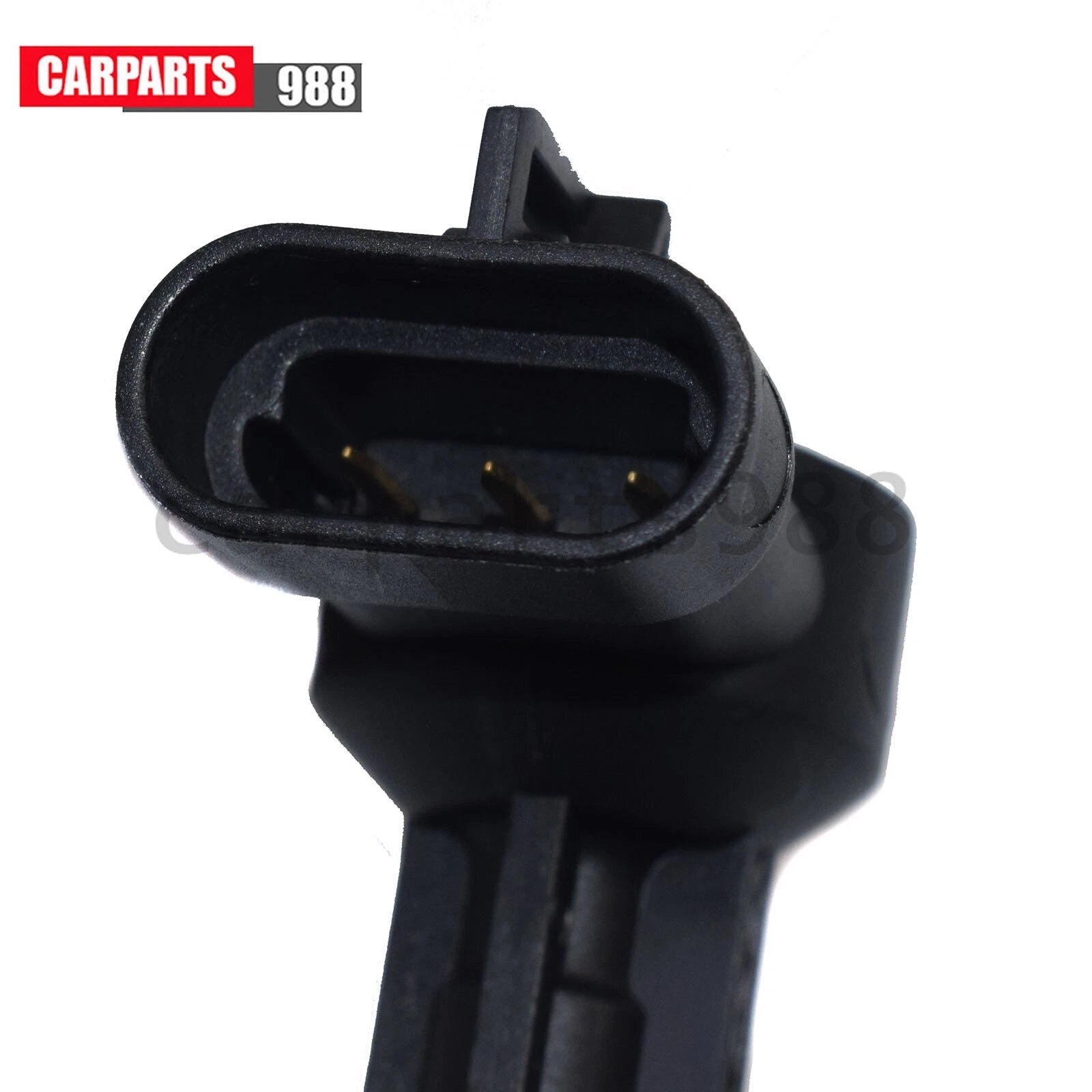 N9267001 Coolant Level Sensor for Kenworth T660 T800 W900 Peterbilt 348 365 367 6B93BC-57