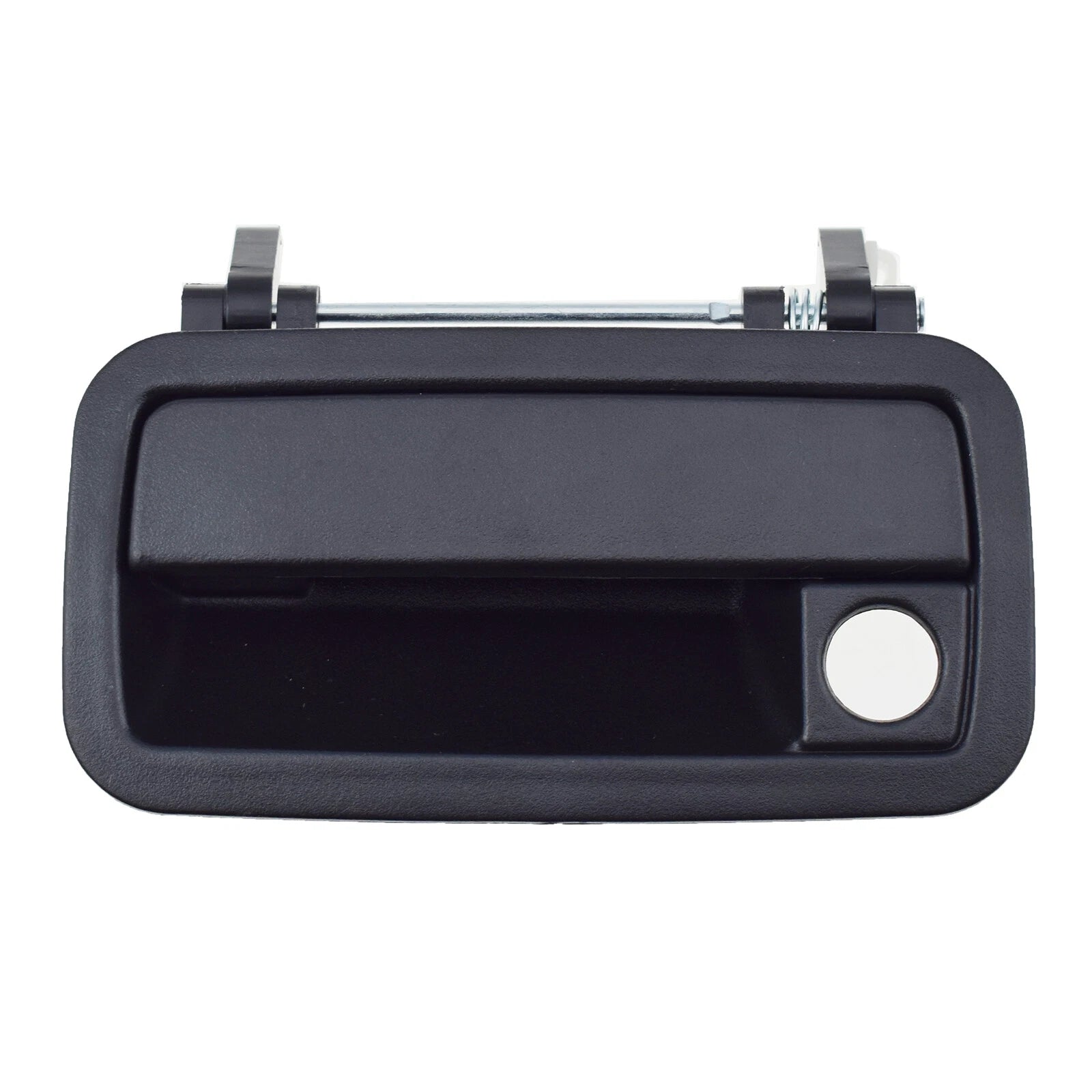 Exterior Door Handle Front / Rear Left/Right For Daewoo Espero 96145140 96145141 6B93BC-57
