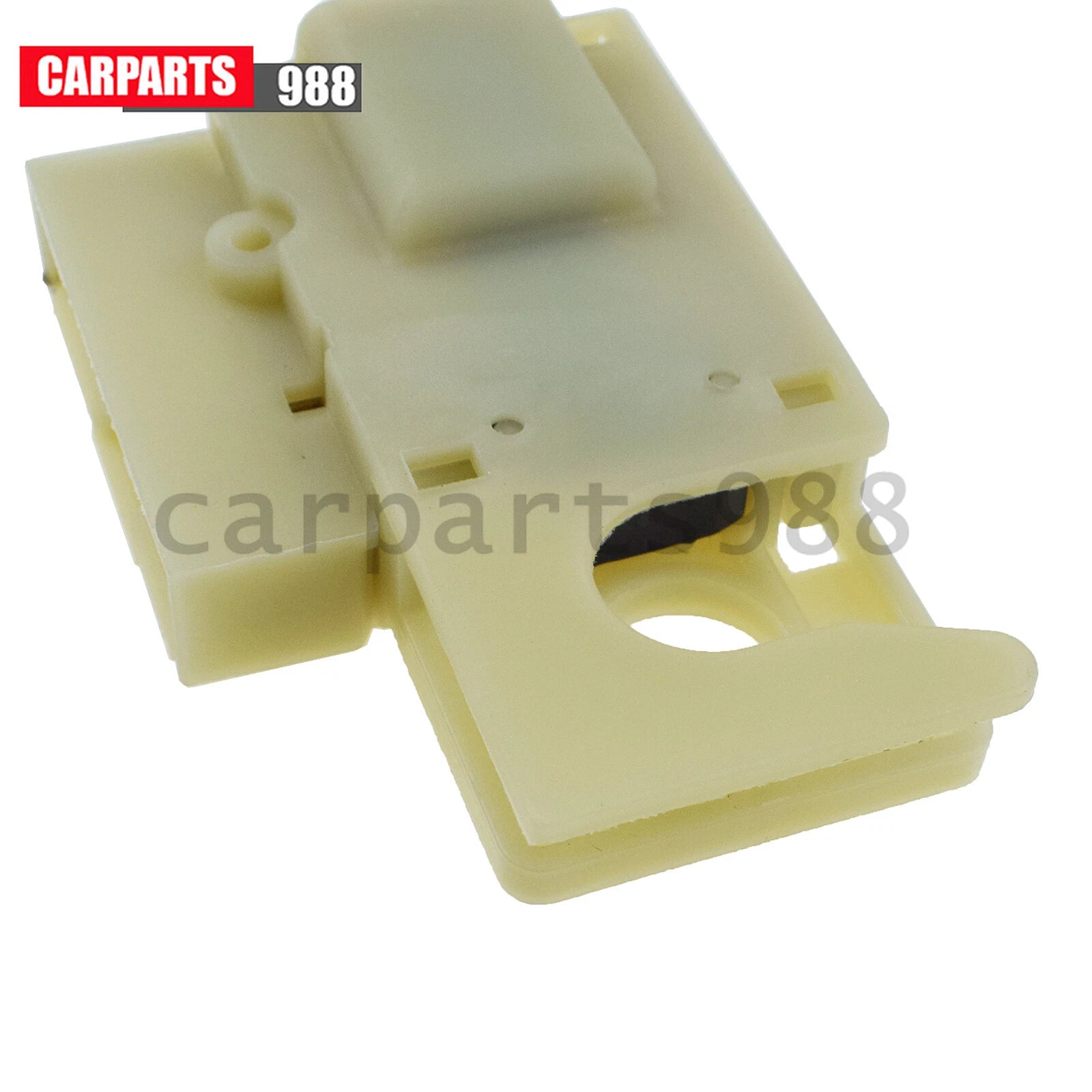 Brake Light Switch 15038393 For Chevy Trailblazer Traverse GMC Envoy Sierra 1500 6B93BC-57