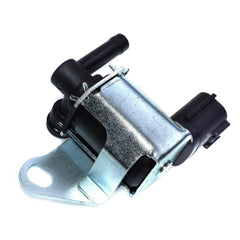 14930-EN200 Vapor Canister Purge Solenoid For Nissan Versa 2007-12 K5T46695 6B93BC-57