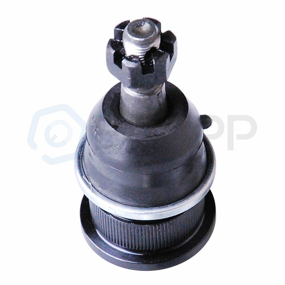 6pcs For 2004-08 Chrysler Pacifica Front Lower Ball Joints Inner Outer Tie Rods 6B93BC-57