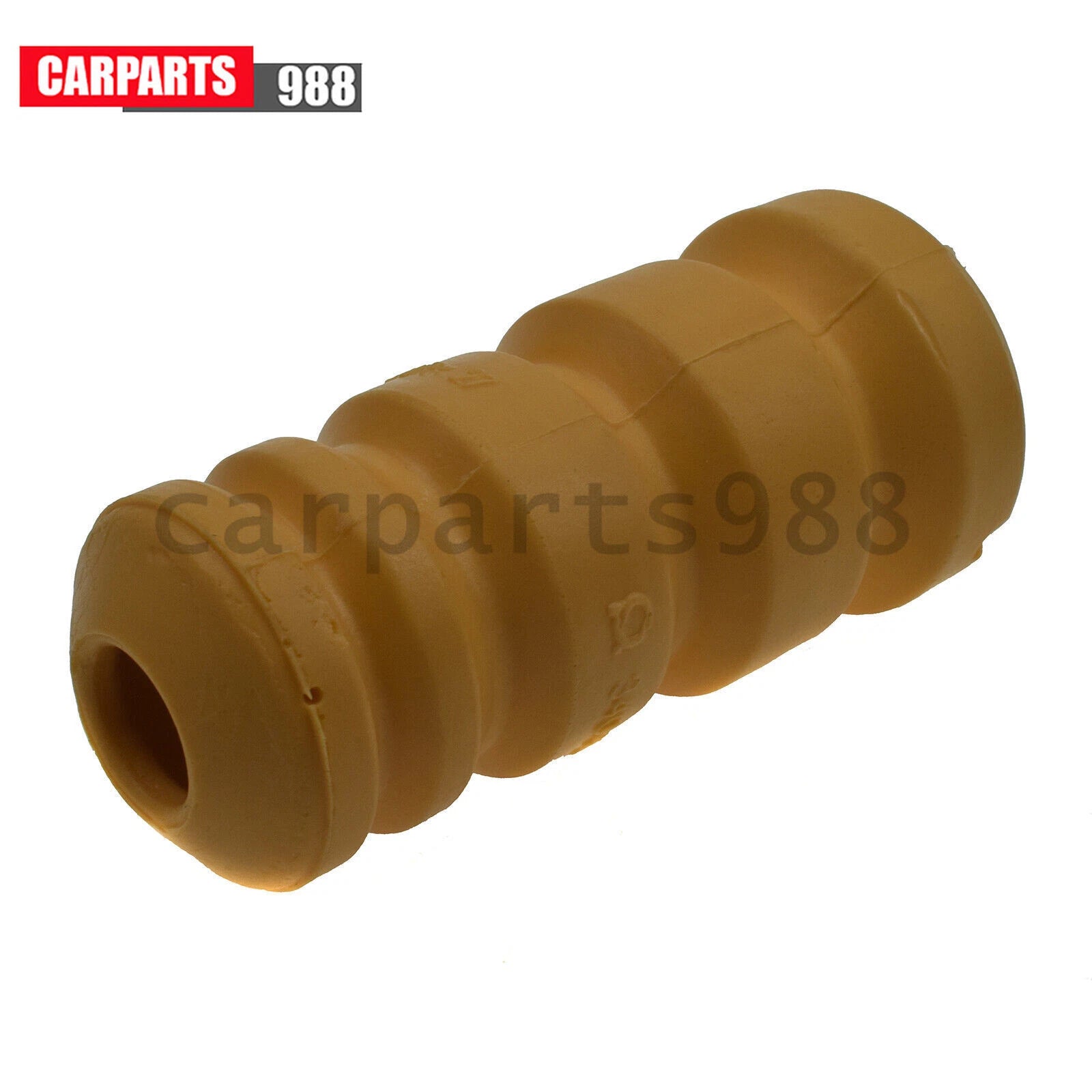 Rear Shock Bump Stop Shock Absorber Boot For BMW E83 X3 2004-2010 33503404974 6B93BC-57