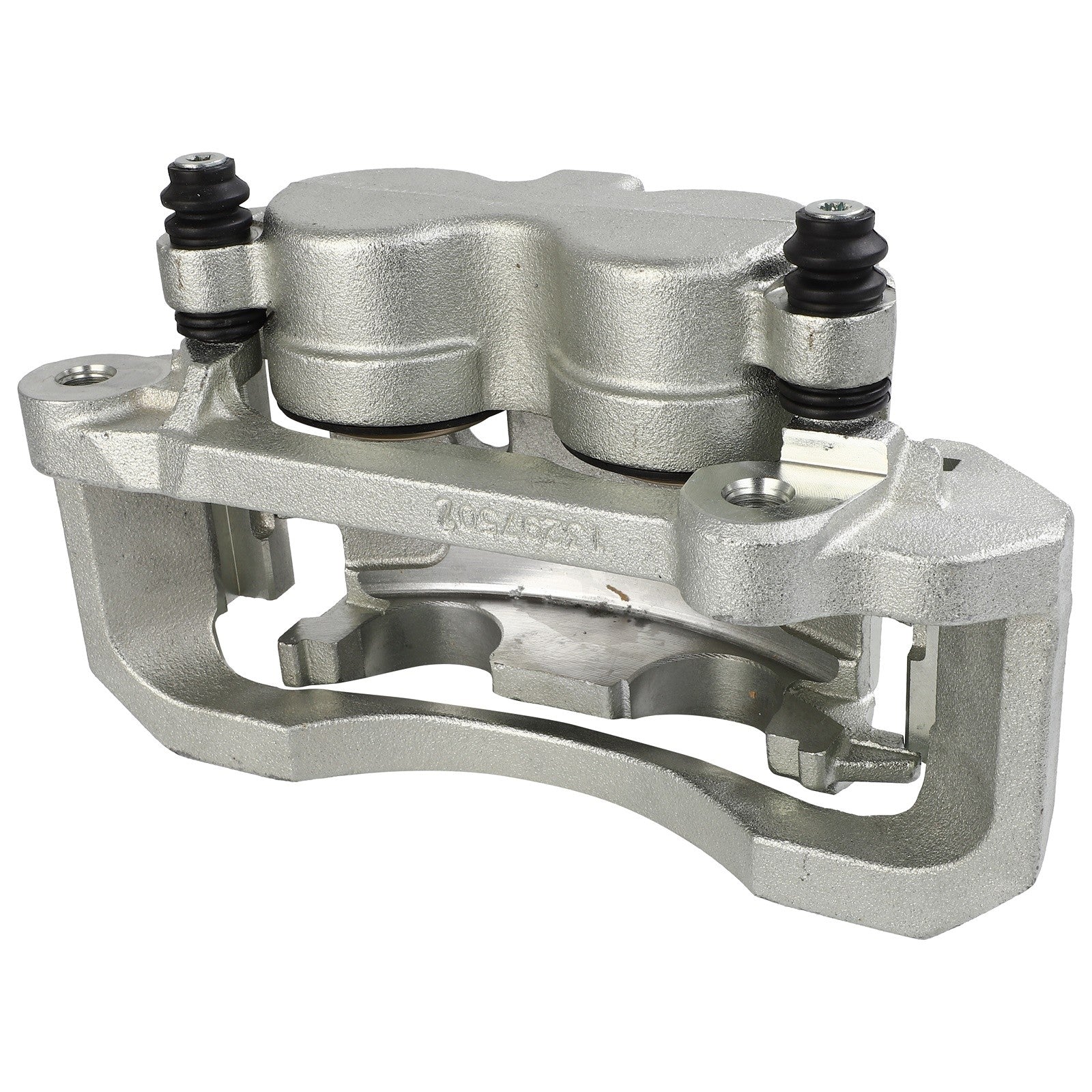 Front Left Brake Caliper 1Pc For 2000-02 Dodge Ram 2500 2000-02 Dodge Ram 3500 6B93BC-57