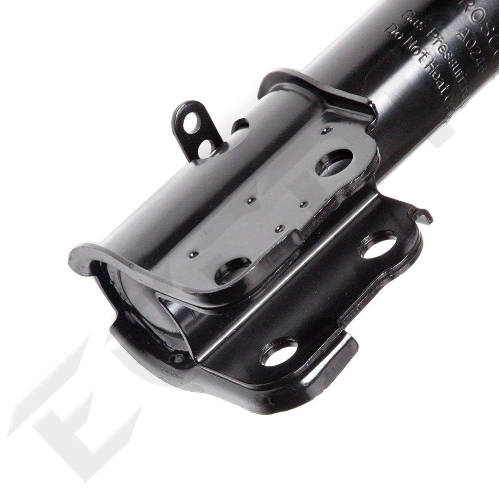For 2001-2010 Chrysler PT Cruiser 2.4L Front Complete Strut Coil Spring Assembly 6B93BC-57