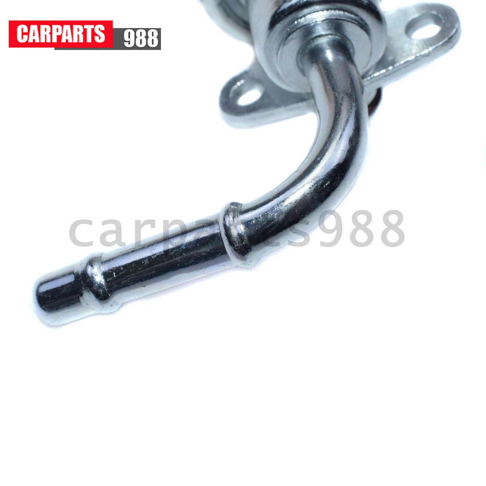 Fuel Pressure Regulator 22670-3S50A for Nissan NP300 Urvan Xterra Frontier 2.4L 6B93BC-57
