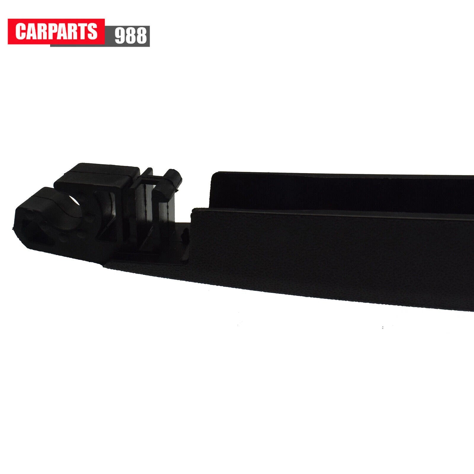 Rear Windshield Wiper Arm 11'' For 15-21 Kia Sedona 13-18 Hyundai Santa Fe Sport 6B93BC-57