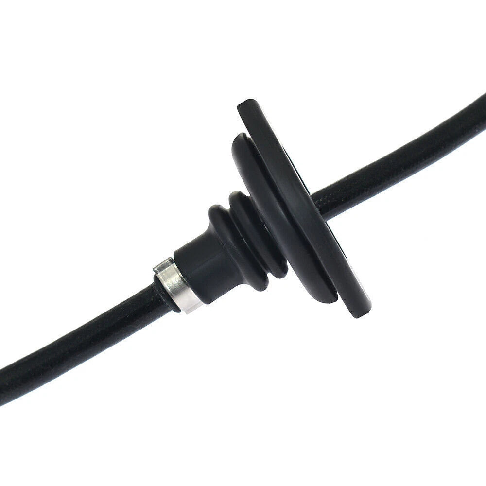 2X Oxygen Sensor Up+Downstream For Chevrolet Toyota Corolla Chevrolet Prizm 1.8L 6B93BC-57