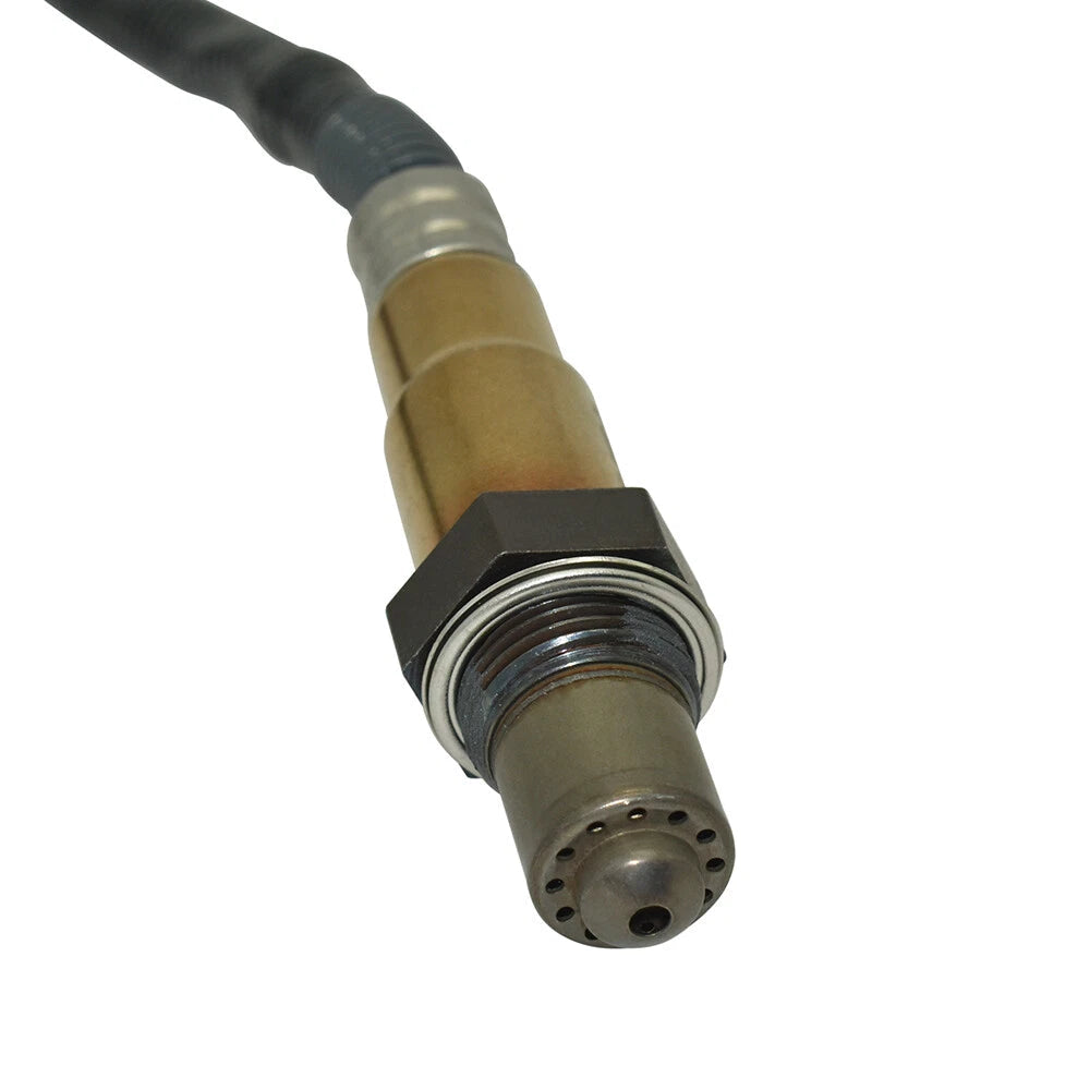 F1FA-9Y460-CA Upstream O2 Oxygen Sensor For18-21FORD Expedition3.5L Focus 1.0L 6B93BC-57