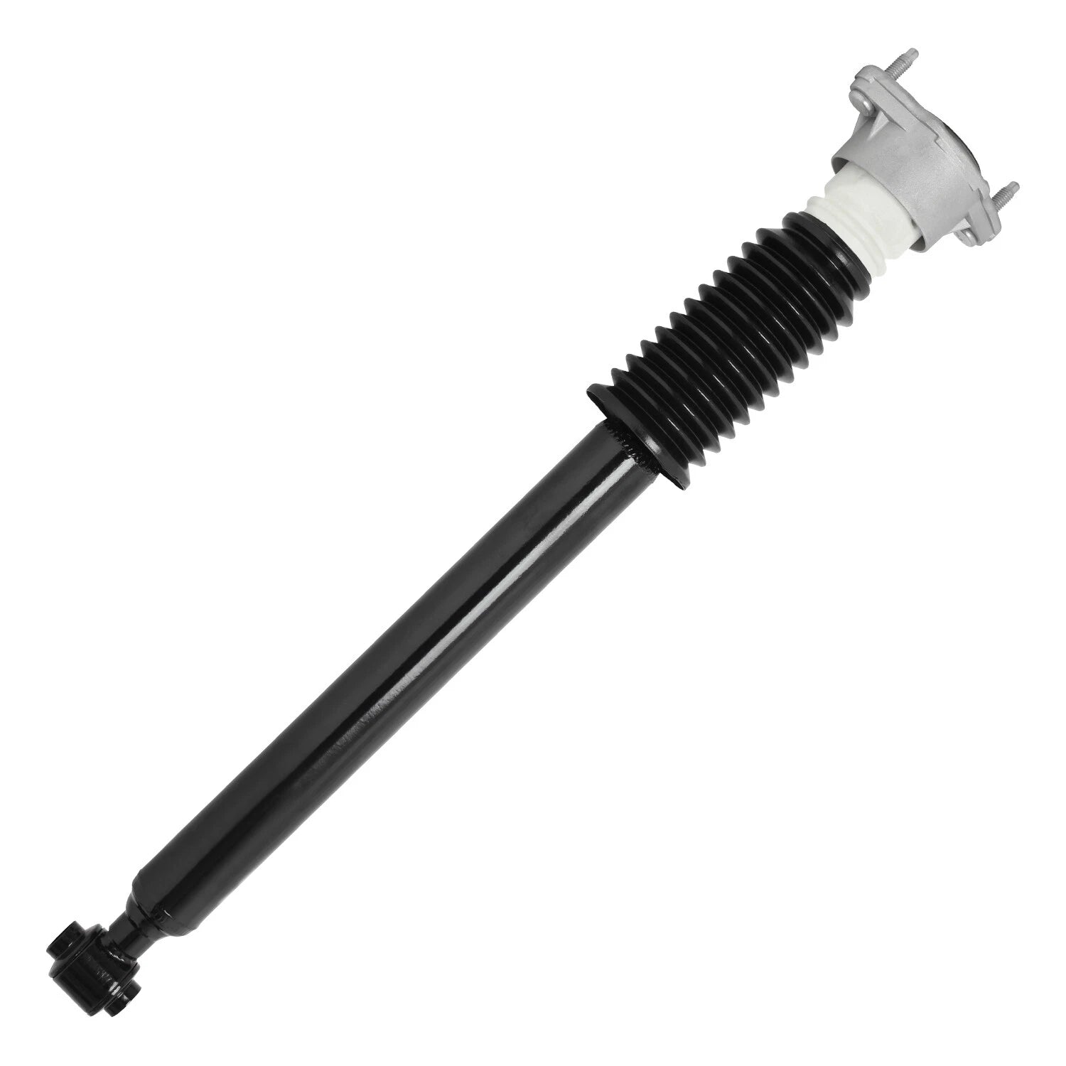 Rear Shock Absorber for 2008-2009 Mercedes-Benz C230, 2010-2014 Mercedes-Benz 6B93BC-57