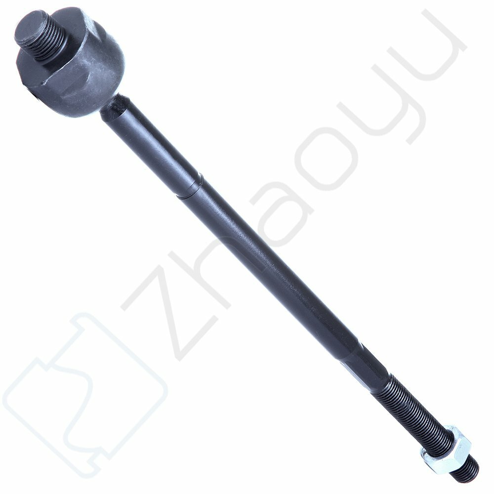 10pcs Front Tie Rod Ends Ball Joints For Pontiac Firebird Chevrolet Camaro Z28 6B93BC-57