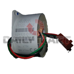 ABB ES100-9594 Univertor Mutual Inductor