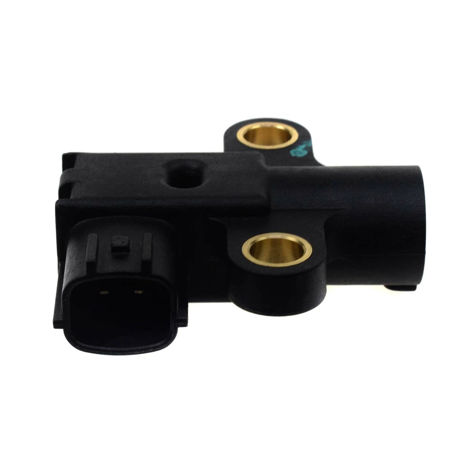 Crankshaft Position Sensor + Pigtail For Nissan Maxima Infiniti I30 23731-31U11 6B93BC-57